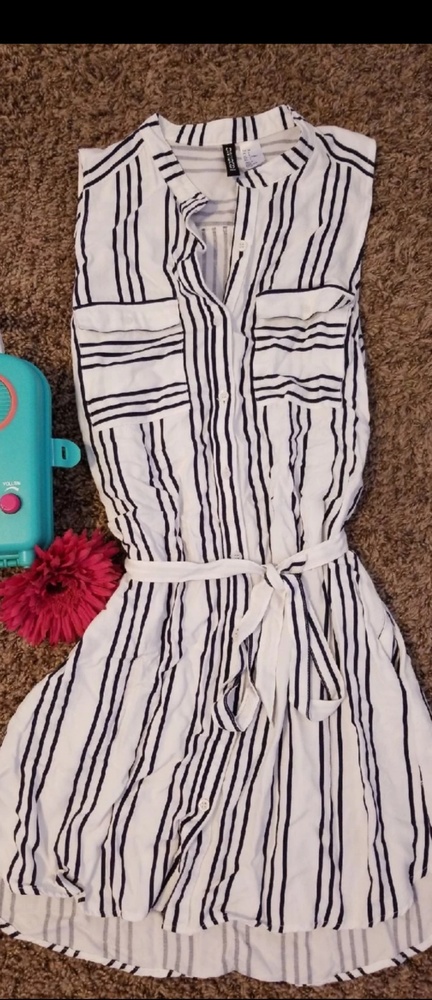 H&M Tunic - Picture 2 of 4